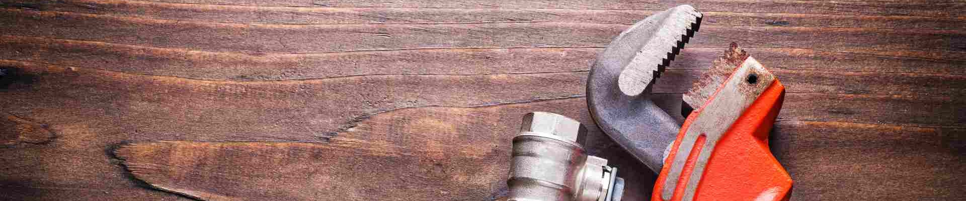 Contact Us Boiler Repairs Radlett