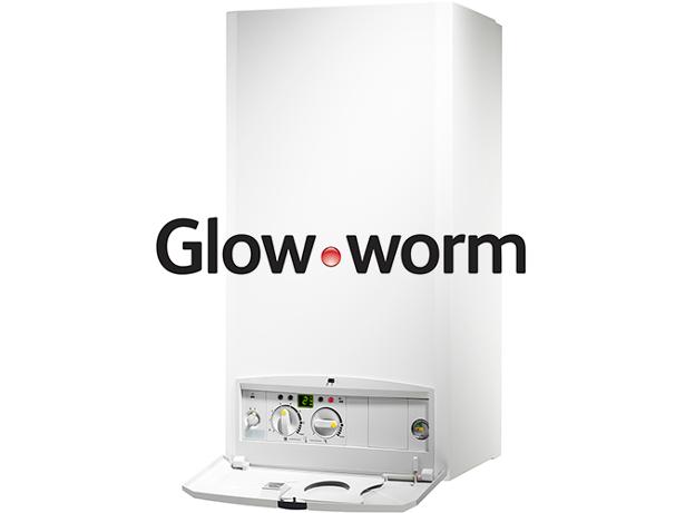 Glow-worm Boiler Repairs Radlett, Call 020 3519 1525