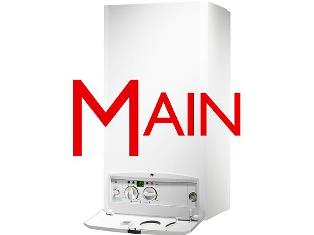 Main Boiler Repairs Radlett, Call 020 3519 1525