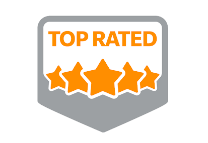 Top Rated Boiler Repairs Radlett