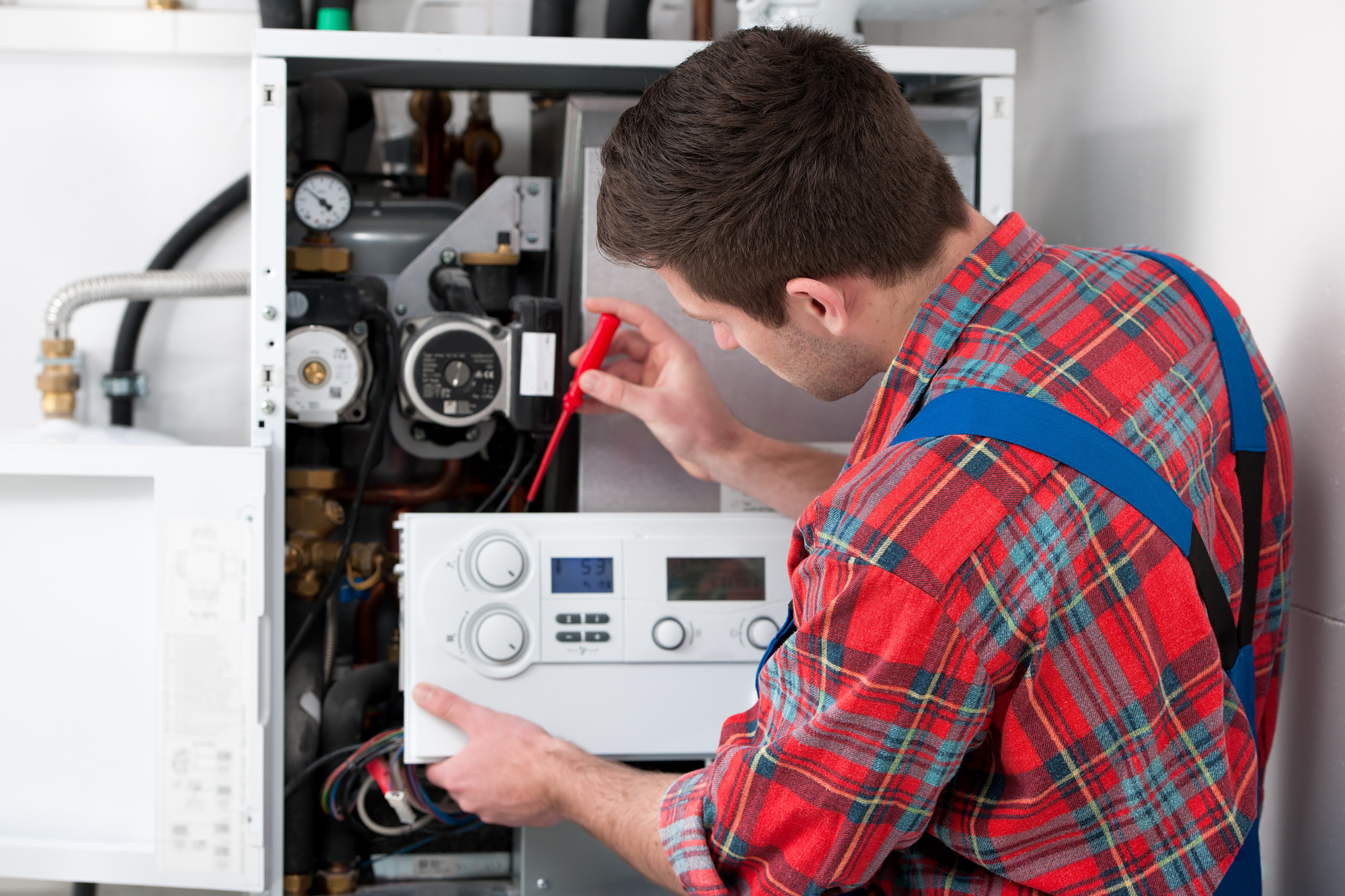 Boiler Repairs Radlett, Call 020 3519 1525