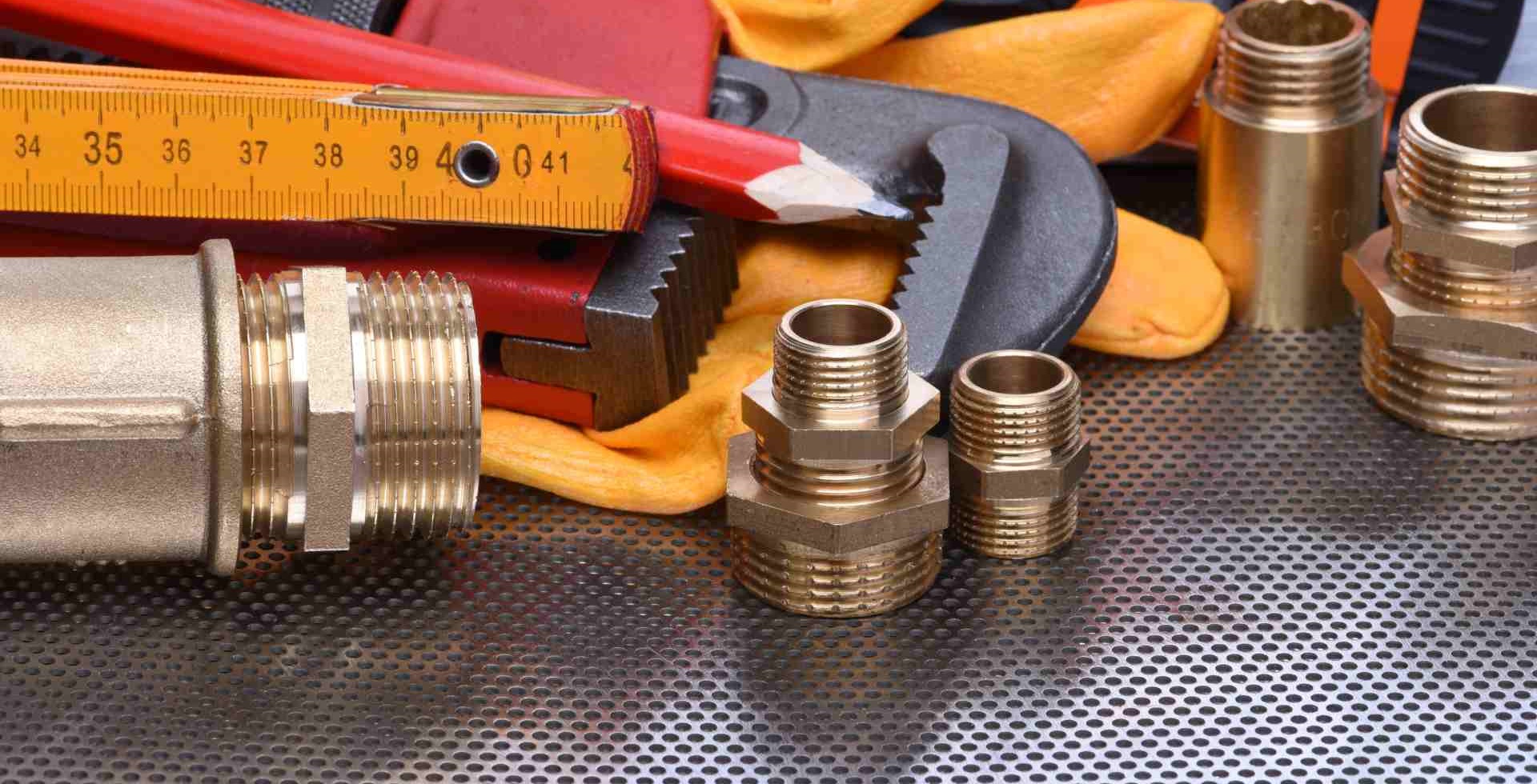 Boiler Repairs Radlett, Shenley, WD7