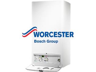 Worcester Boiler Repairs Radlett, Call 020 3519 1525